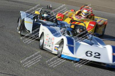 media/Nov-04-2023-CalClub SCCA (Sat) [[cb7353a443]]/Group 5/Cotton Corners (Race)/